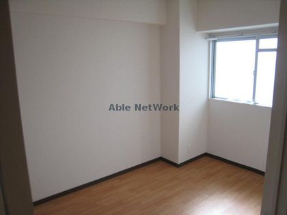 プレスト・コート壱番館の画像