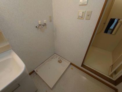 ハイツシーブリーズの画像