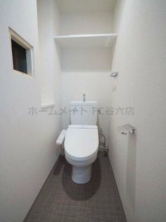 プレサンス玉造駅前ルージュの画像