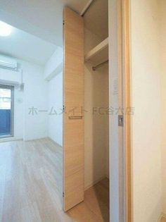 プレサンス玉造駅前ルージュの画像