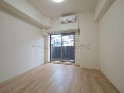 プレサンス玉造駅前ルージュの画像