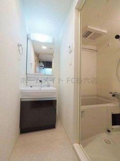 プレサンス玉造駅前ルージュの画像