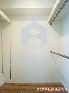 アーバネックス西天満の画像