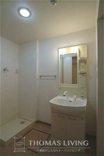 グランドシャトーⅡの画像