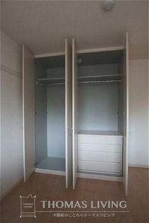 グランドシャトーⅡの画像