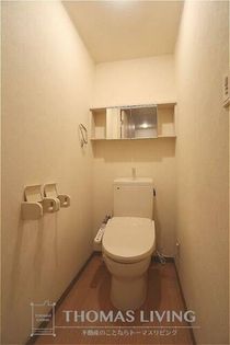 グランドシャトーⅡの画像