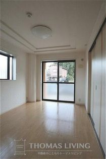 グランドシャトーⅡの画像