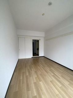 松下マンションの画像