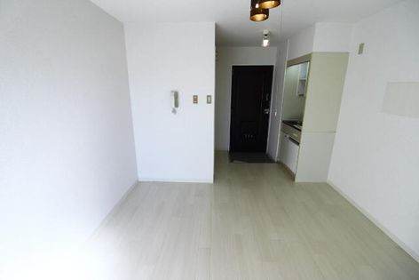 大阪府茨木市安威2丁目の賃貸アパートの画像