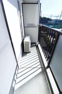 大阪府茨木市安威2丁目の賃貸アパートの画像