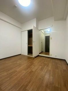 松下マンションの画像