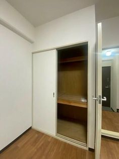 松下マンションの画像