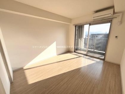 ウィングス重住の画像