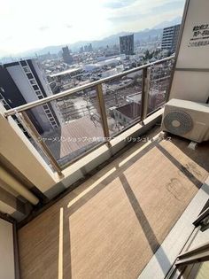 ウィングス重住の画像