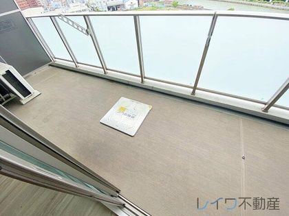 グレースリバー中之島の画像