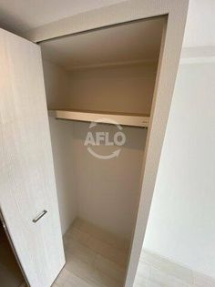 エスリード弁天町NORTH RESIDENCEのエスリード弁天町NORTH RESIDENCE 収納