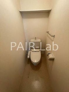 サンテ・レザンジュ B棟の画像