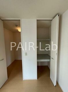 サンテ・レザンジュ B棟の画像