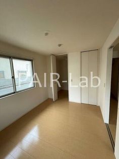 サンテ・レザンジュ B棟の画像