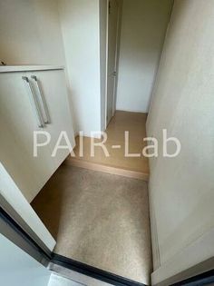 サンテ・レザンジュ B棟の画像