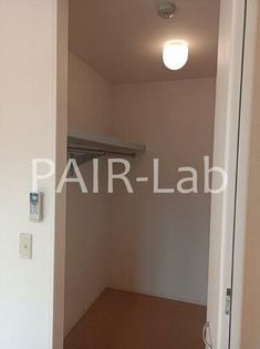 サンテ・レザンジュ B棟の画像