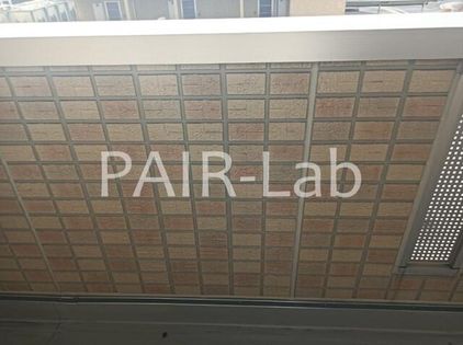 サンテ・レザンジュ B棟の画像