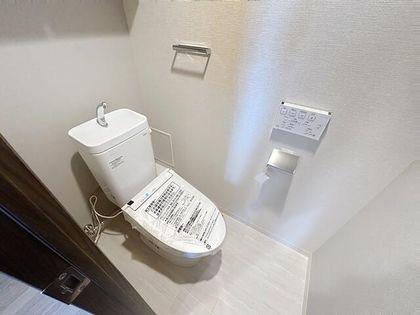 ワコーレ神戸みなと元町の画像