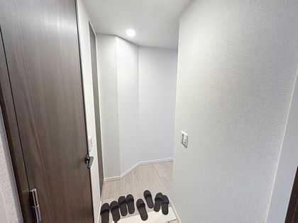 ワコーレ神戸みなと元町の画像