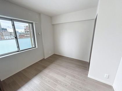 ワコーレ神戸みなと元町の画像