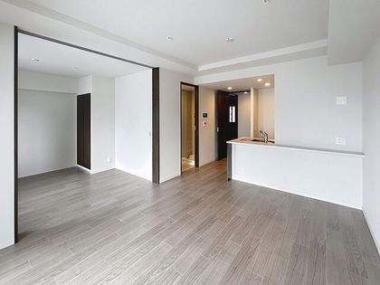 ワコーレ神戸みなと元町の画像