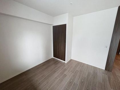 ワコーレ神戸みなと元町の画像