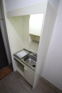 ロアール尾崎の画像