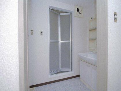 クリスタルリバー参番館の画像