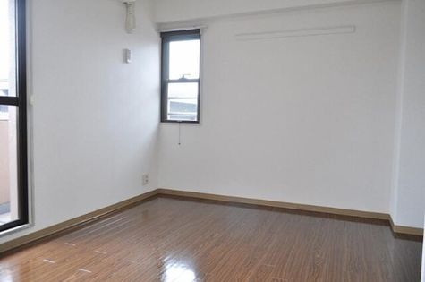 アネックス大久保の画像