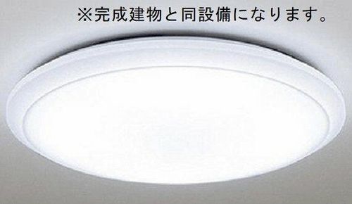 サンレーベ東垣外の同仕様です。