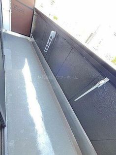 フォルモント城陽の画像