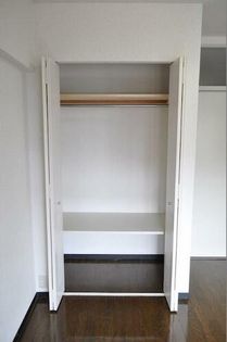 アネックス大久保の画像