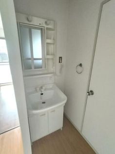 サンハイツフジタD棟の画像