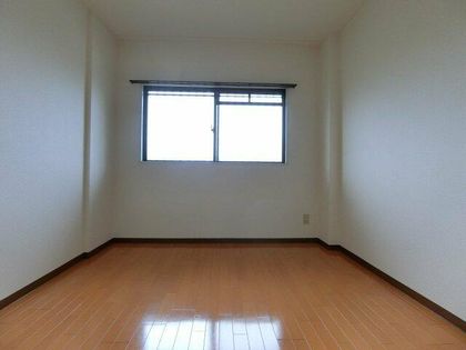 シティパレス狭山の画像