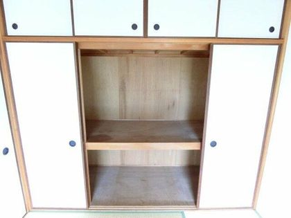 シティパレス狭山の画像