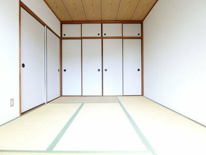 シティパレス狭山の画像