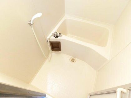 シティパレス狭山の画像