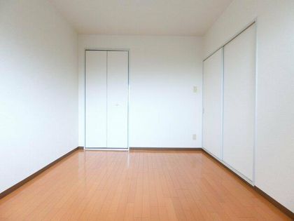 シティパレス狭山の画像