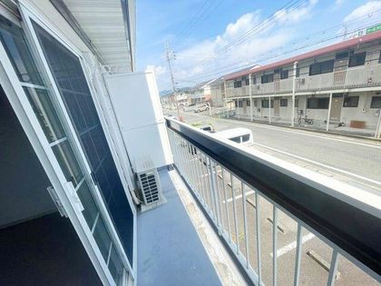 ルナTAKINOの画像