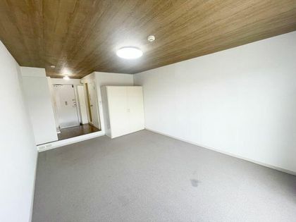 ルナTAKINOの画像