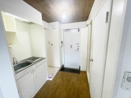 ルナTAKINOの画像