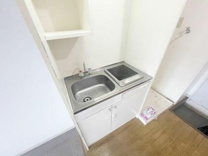 ルナTAKINOの画像