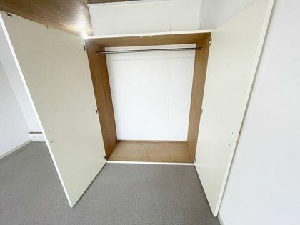 ルナTAKINOの画像