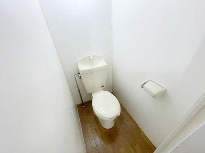 ルナTAKINOの画像