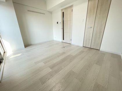 ガーデンクォーツ摂津正雀の画像